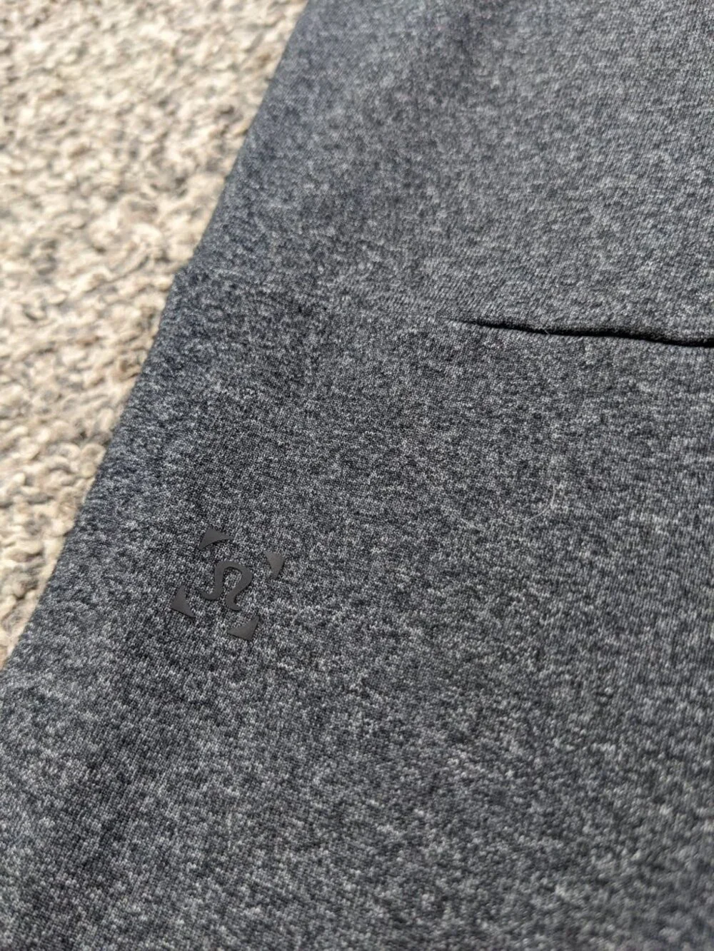 Lululemon Intent Jogger 29